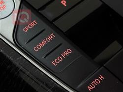 بي ام دبليو الفئة 3